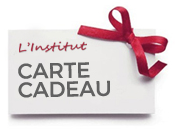 Carte cadeau